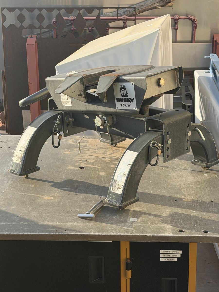 Main image 5