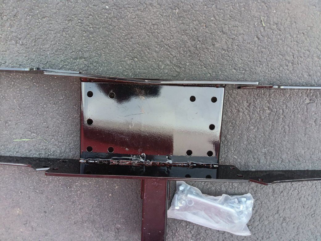 Main image 3