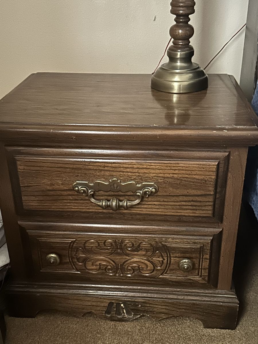 Main image 8