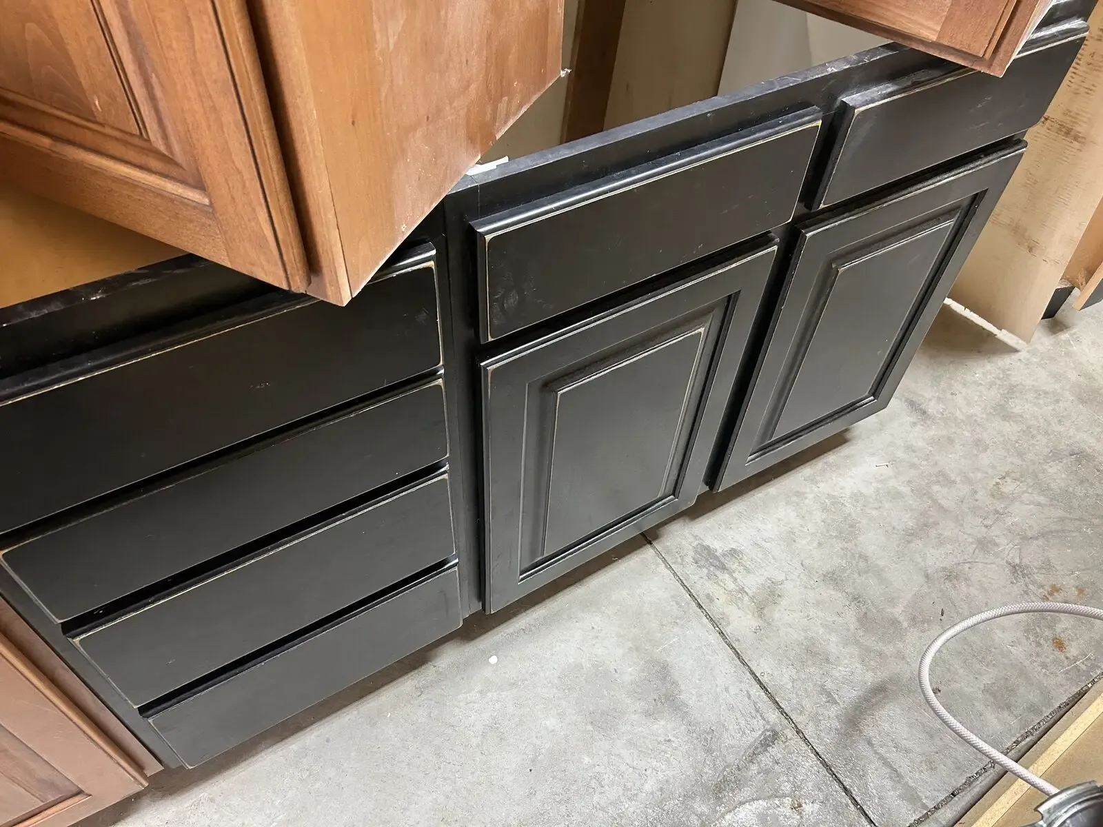 Main image 4