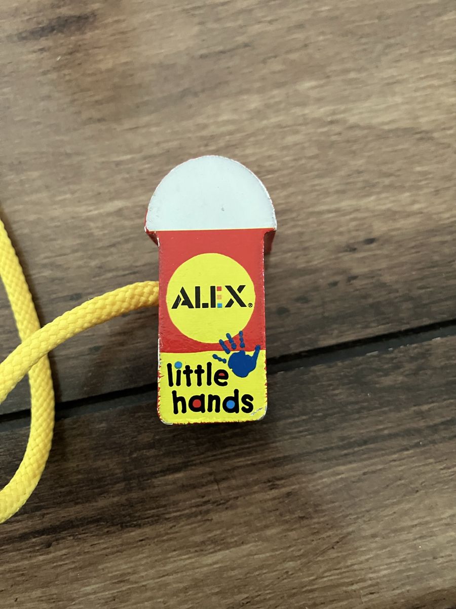 Main image 4