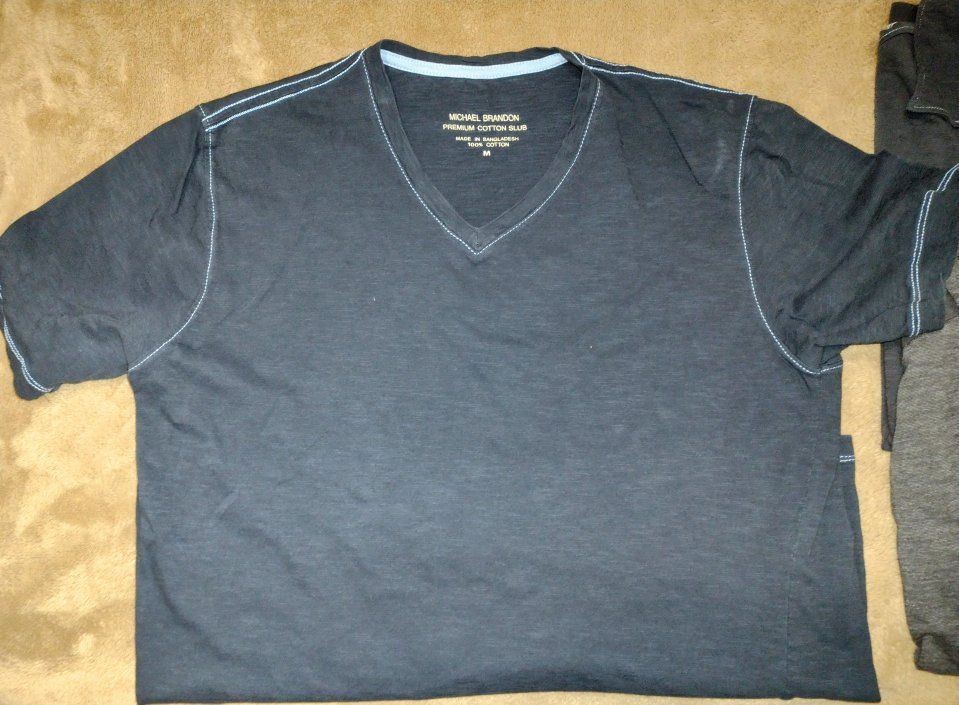 Main image 5