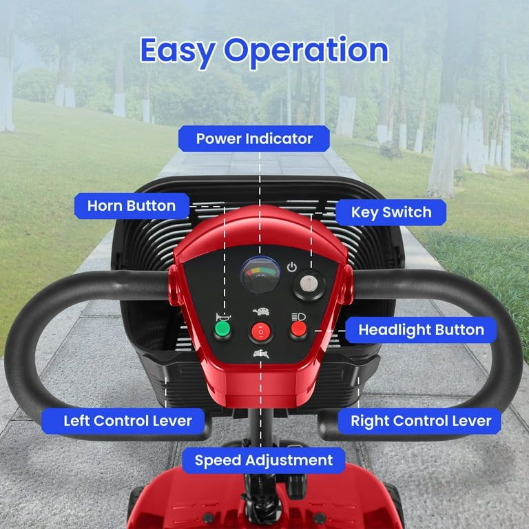 Main image 7