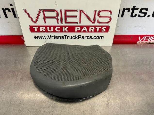 Kenworth Right Interior Part