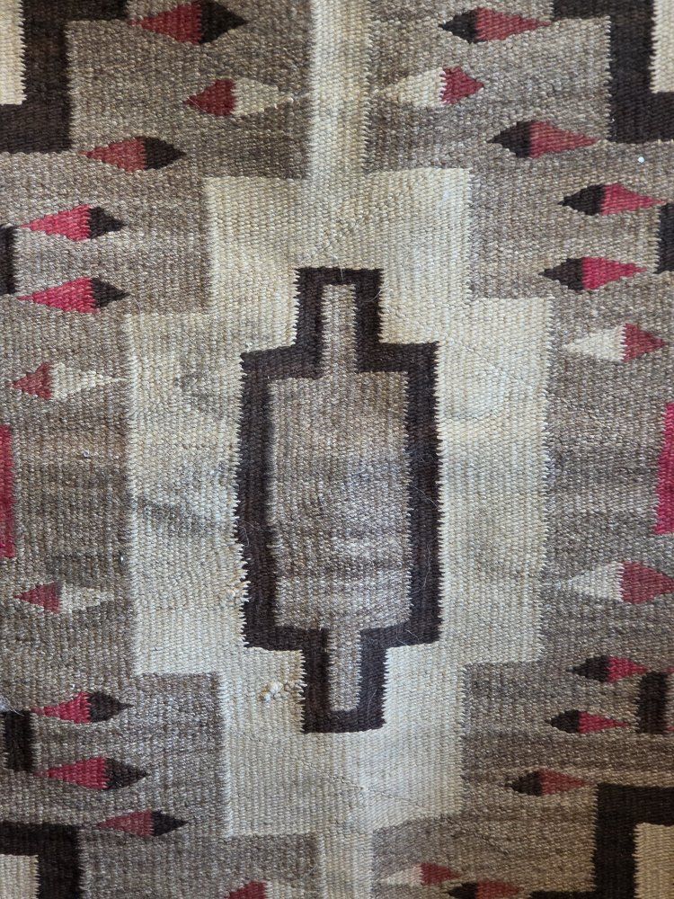 Main image 4