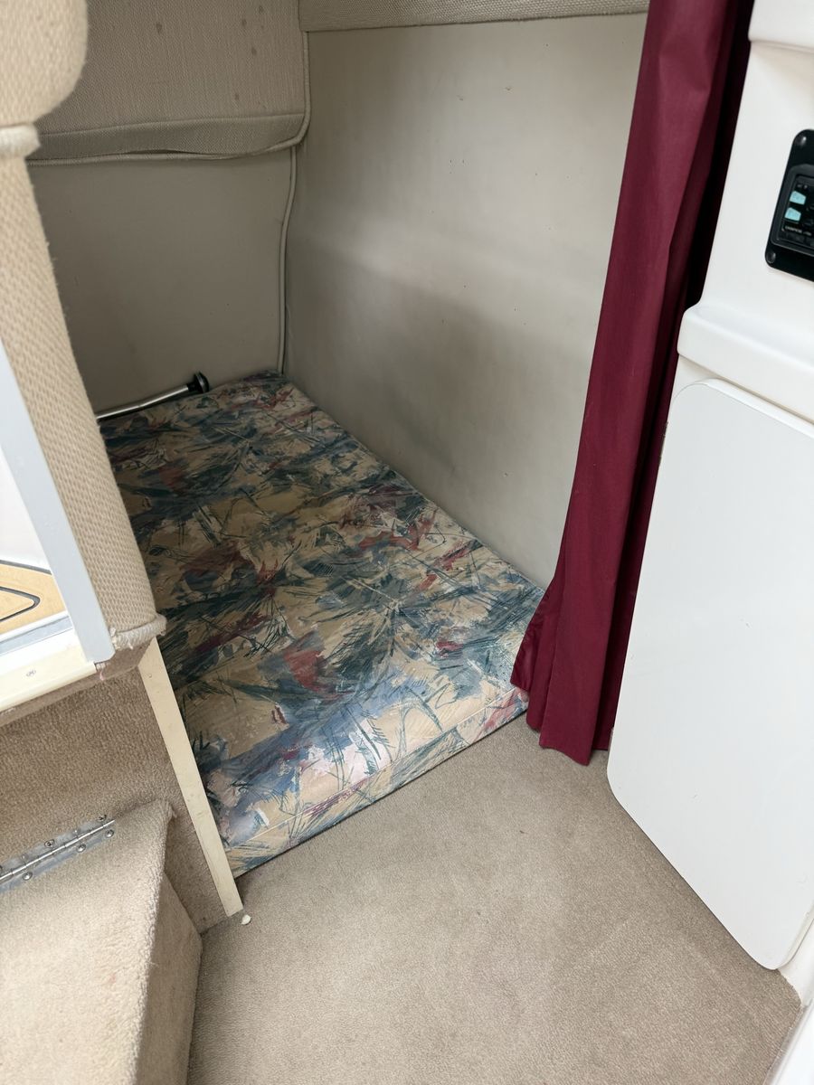 Main image 22