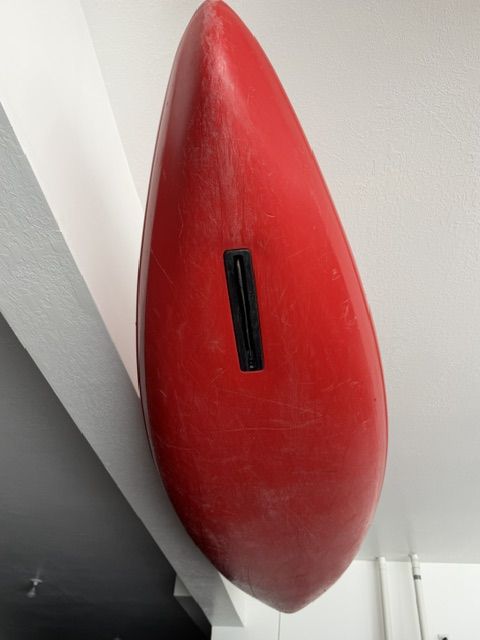 Main image 4