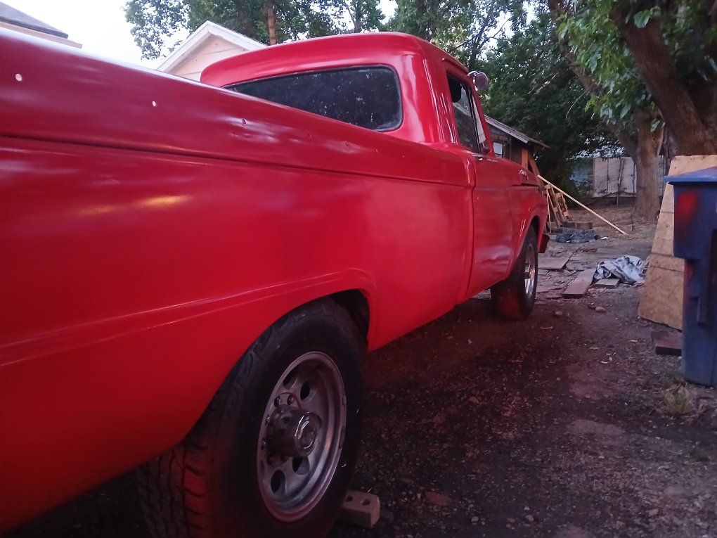 Main image 5