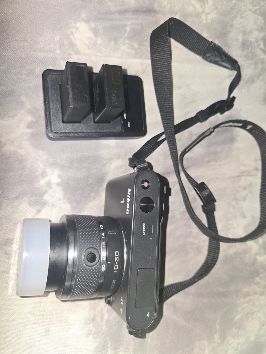 Main image 4