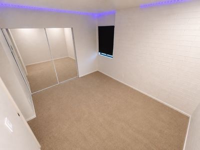 $775 Room for Rent • Capitol Hill • Available Aug 3