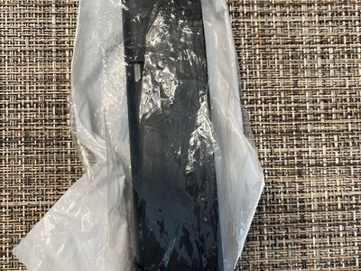Brand new Glock 17 Gen 4 9mm Magazine
