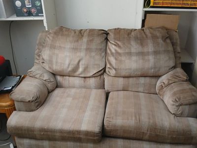 loveseat