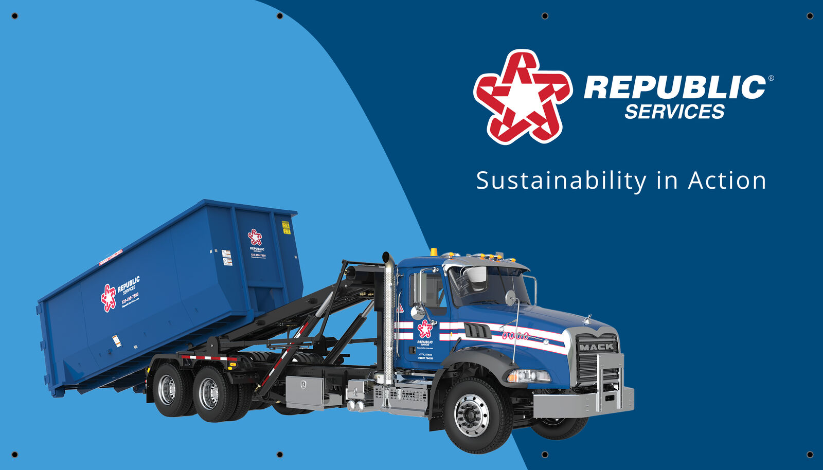 Rent A Dumpster KSL SPECIAL $250 - Includes 2 tons - Dumpster Rental