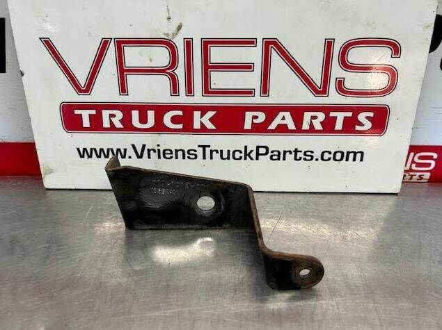 Kenworth Bracket