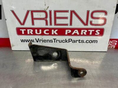 Kenworth Bracket
