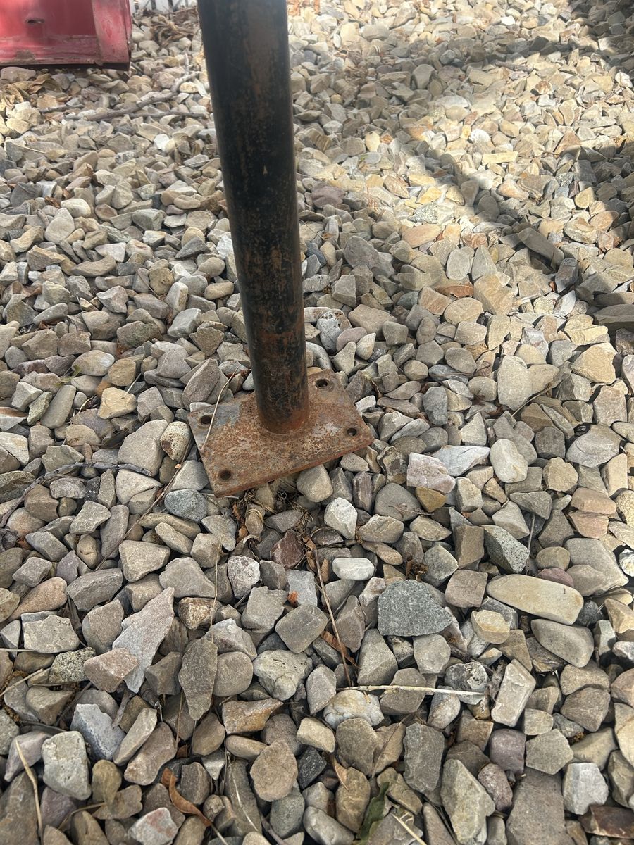 Main image 4