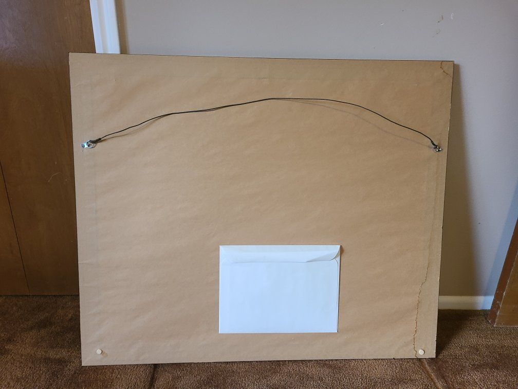 Main image 4