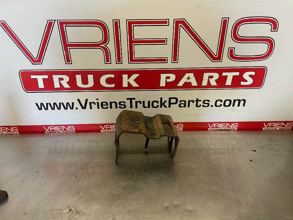 Freightliner Bracket