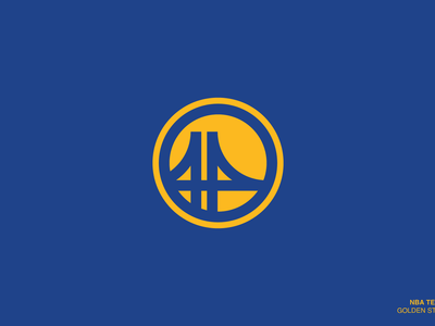 Jazz Vs Warriors - Tonight! - 4-tix! - Front Row!!