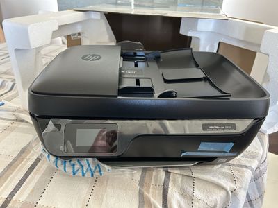Officejet 3830