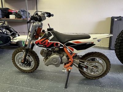 Kayo 60