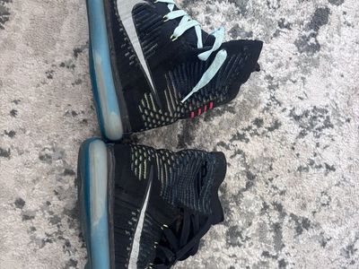 Kobe Elite 10 High