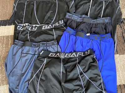 Men’s