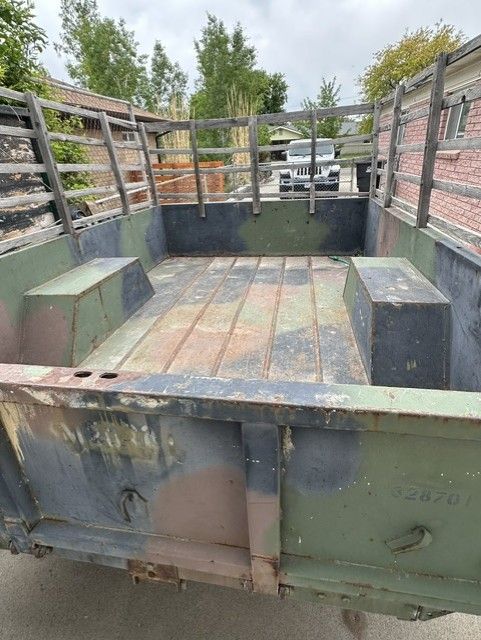 Main image 4
