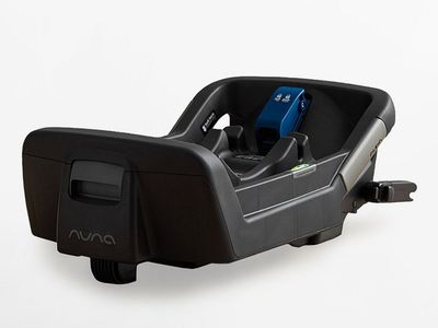 Nuna Pipa Infant Car Seat Base- 2 available