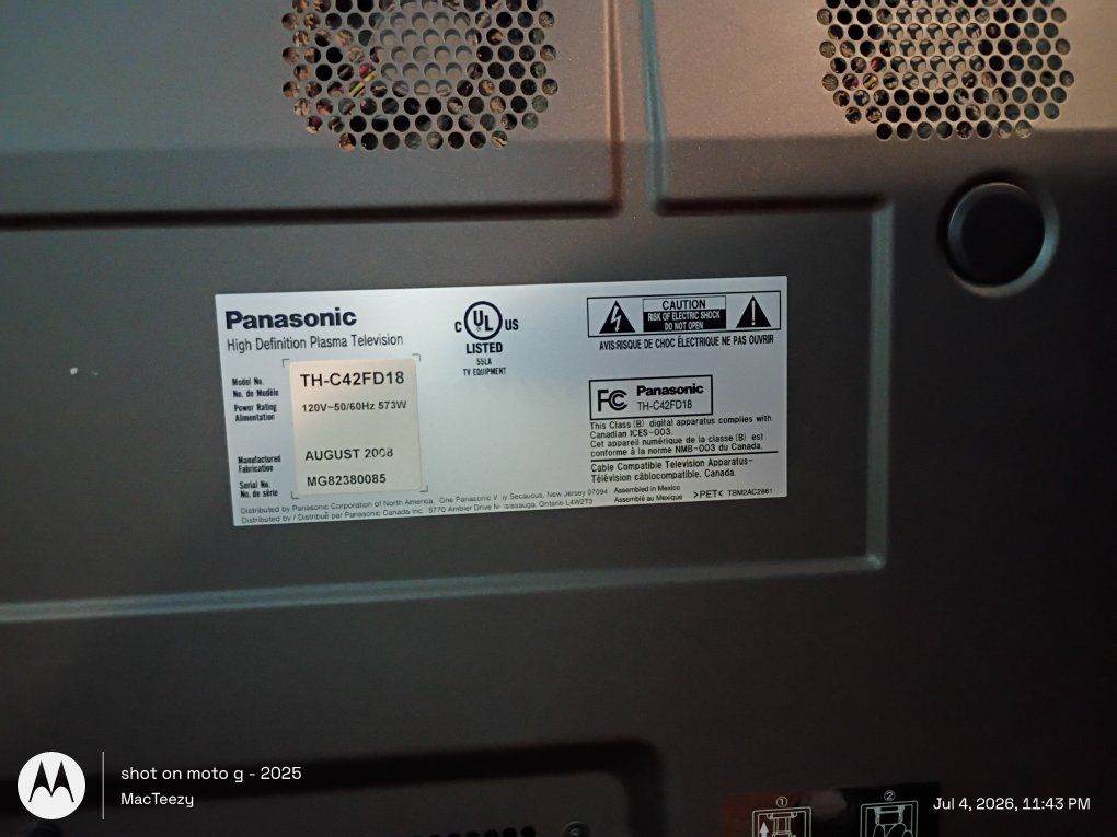 Main image 3
