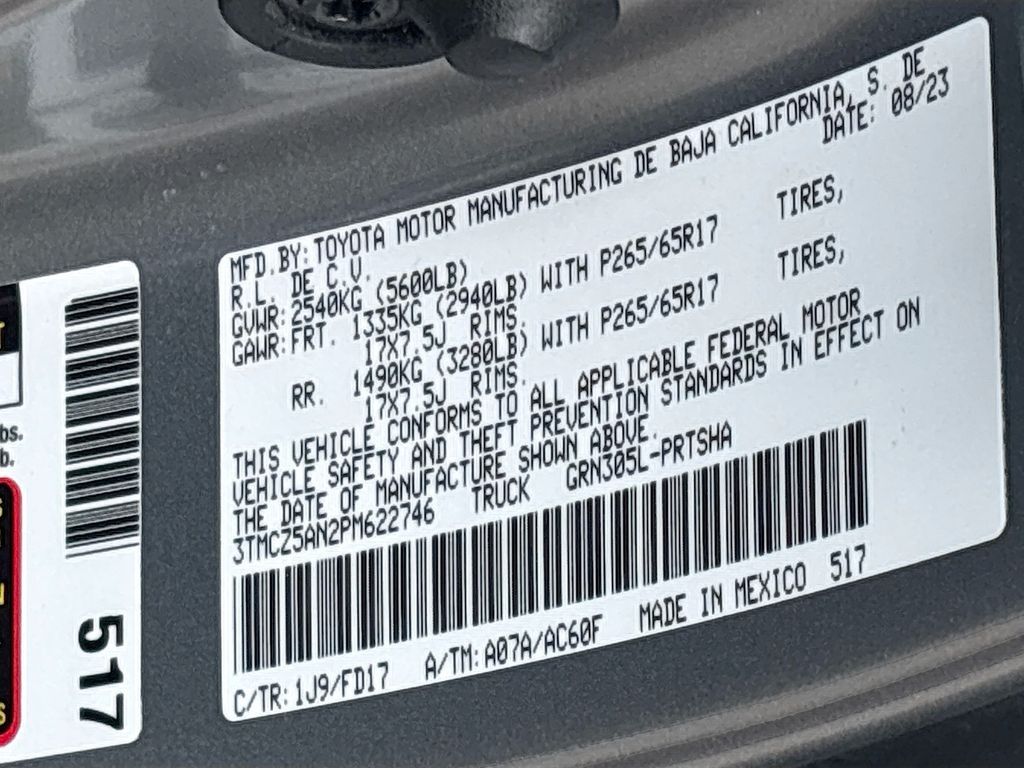 Main image 30