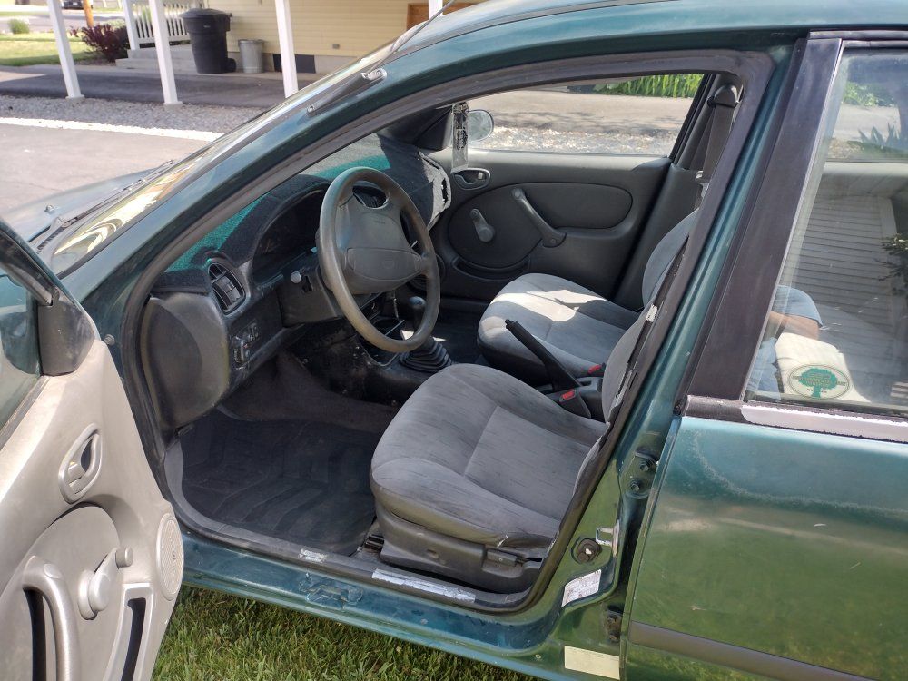 Main image 5