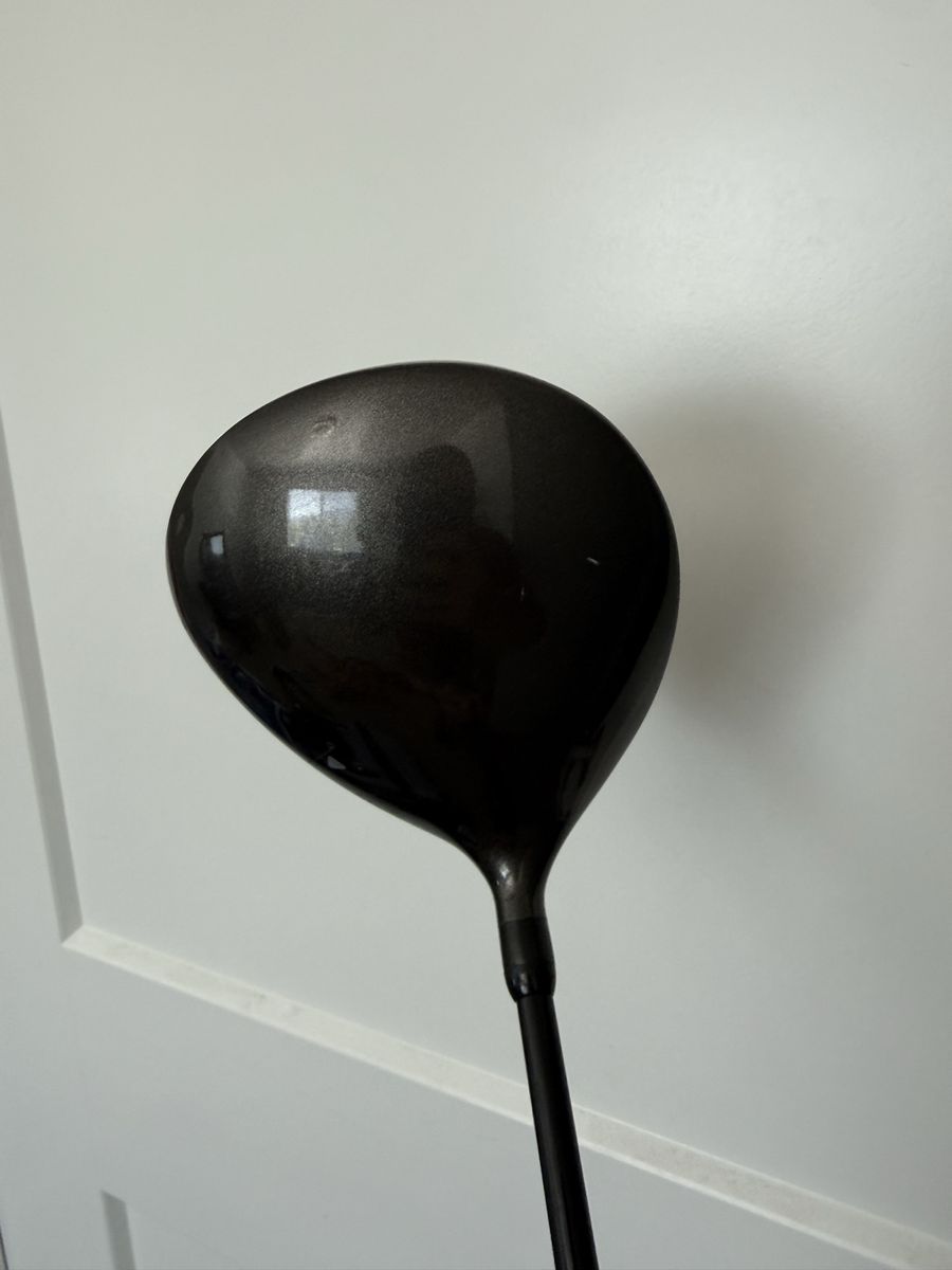 Main image 11