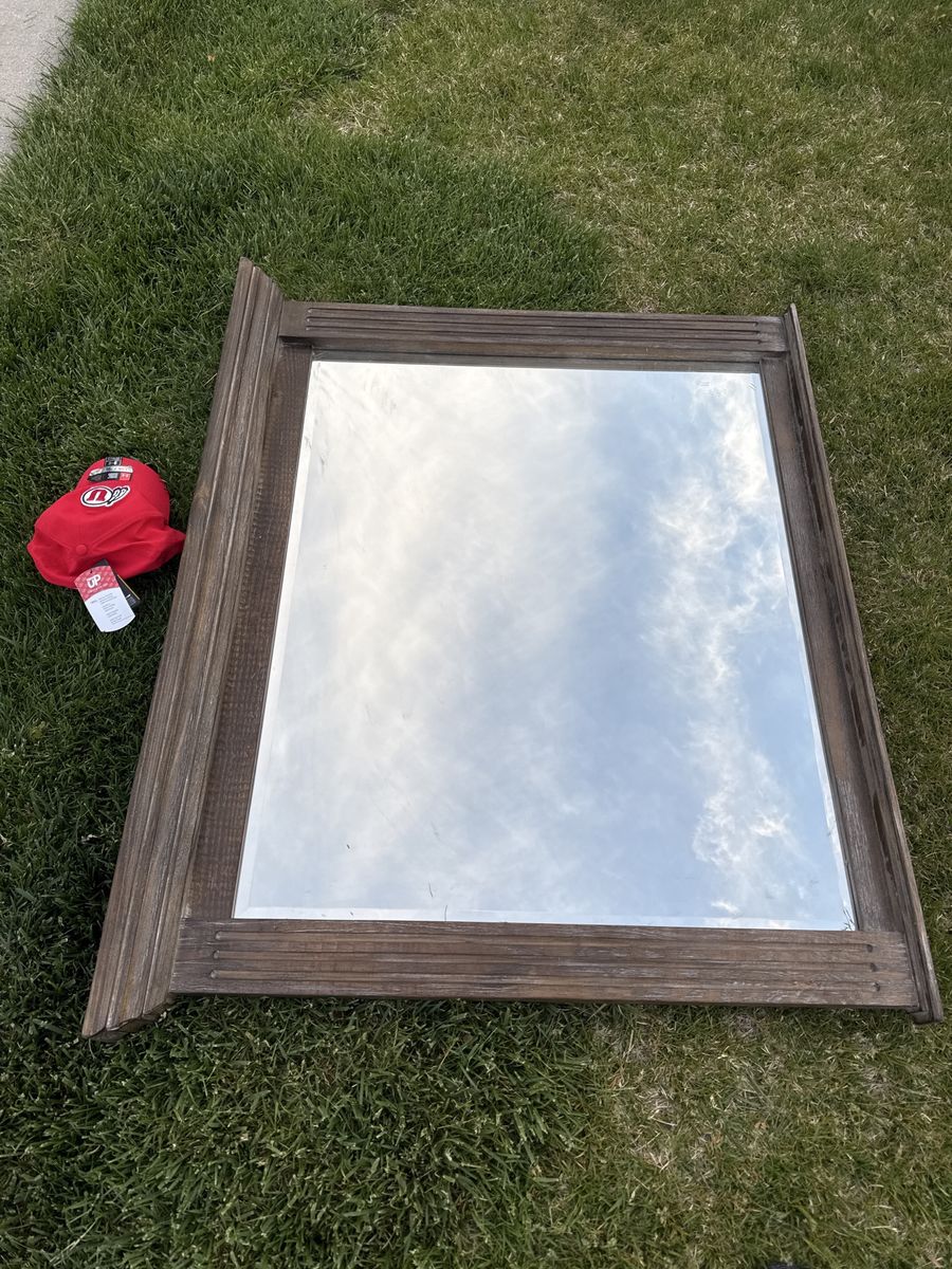 Mirror