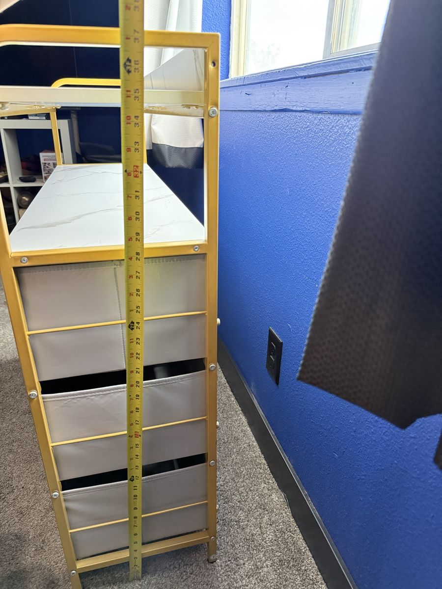 Main image 6