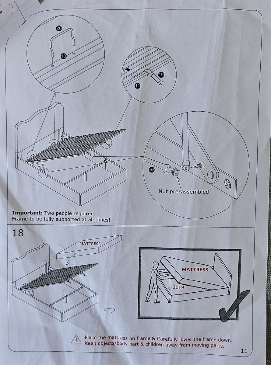Main image 11