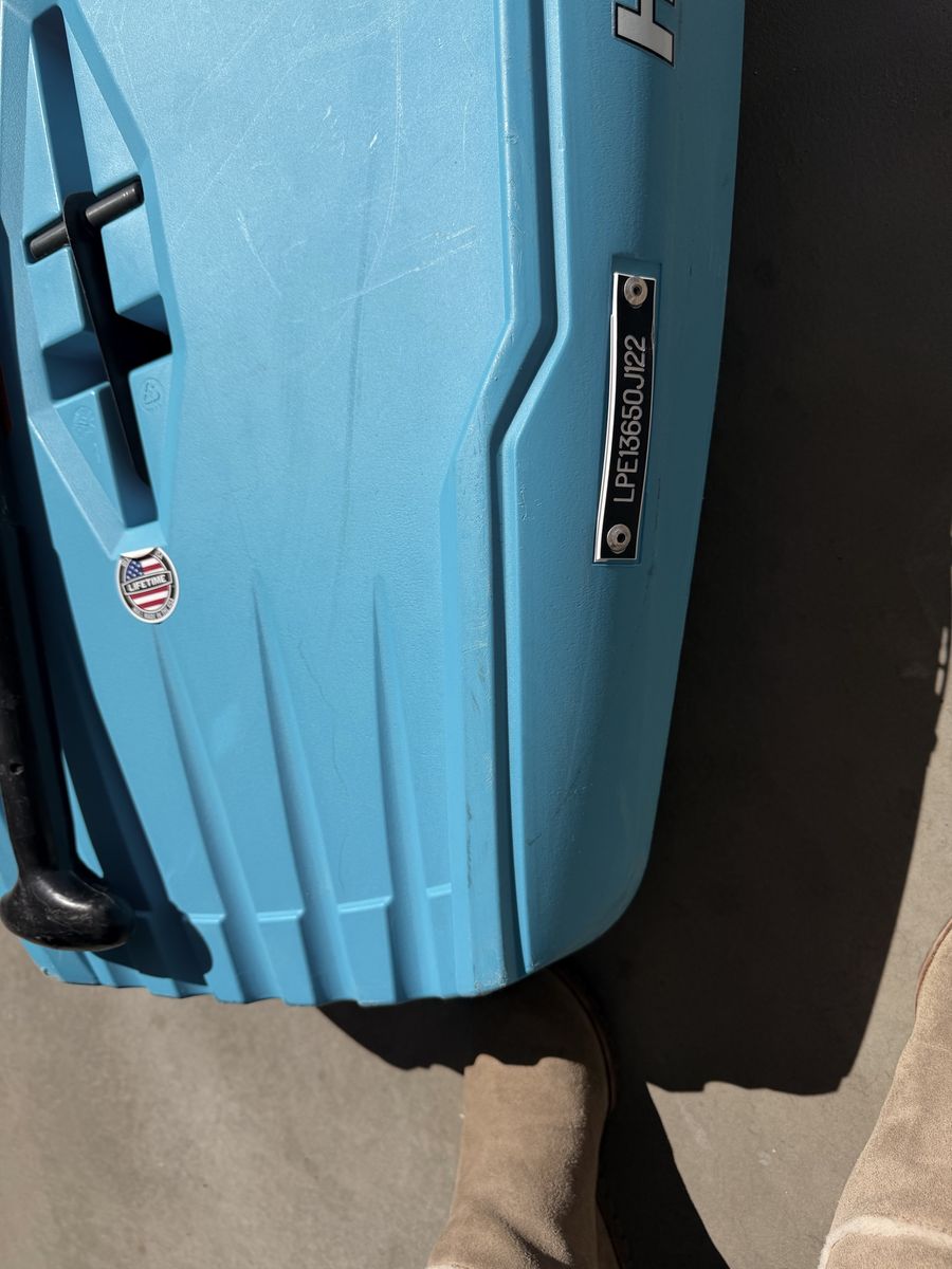 Main image 4
