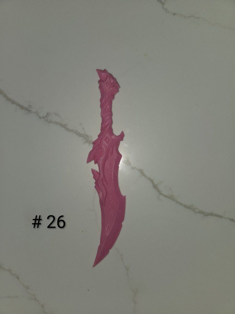 Main image 34