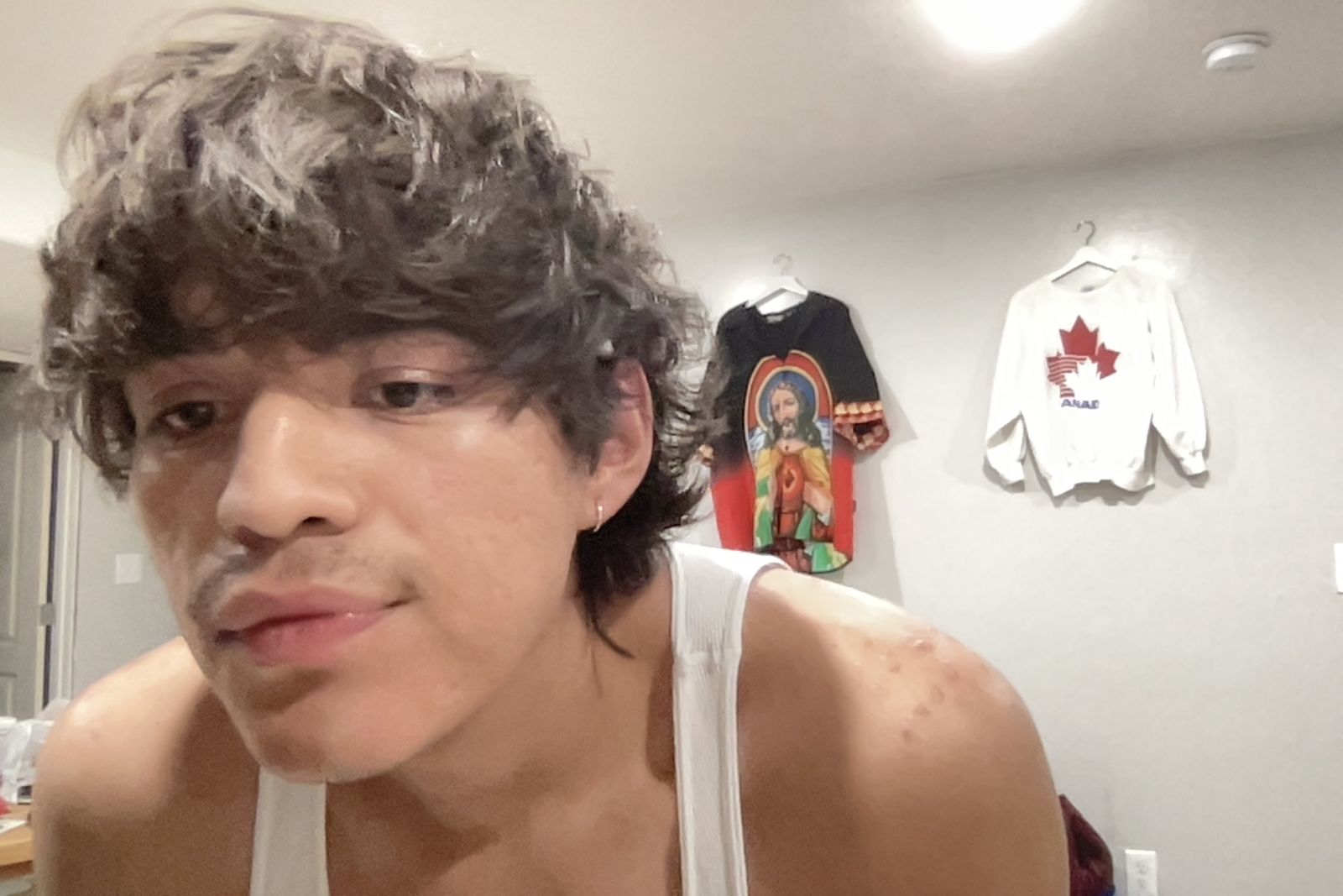 Looking for people who want to join a band