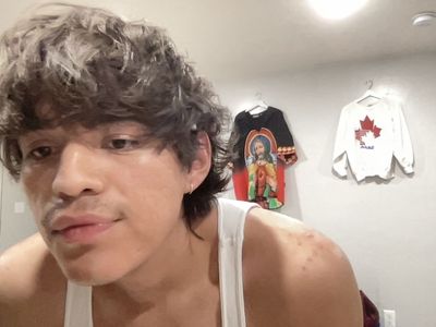 Looking for people who want to join a band