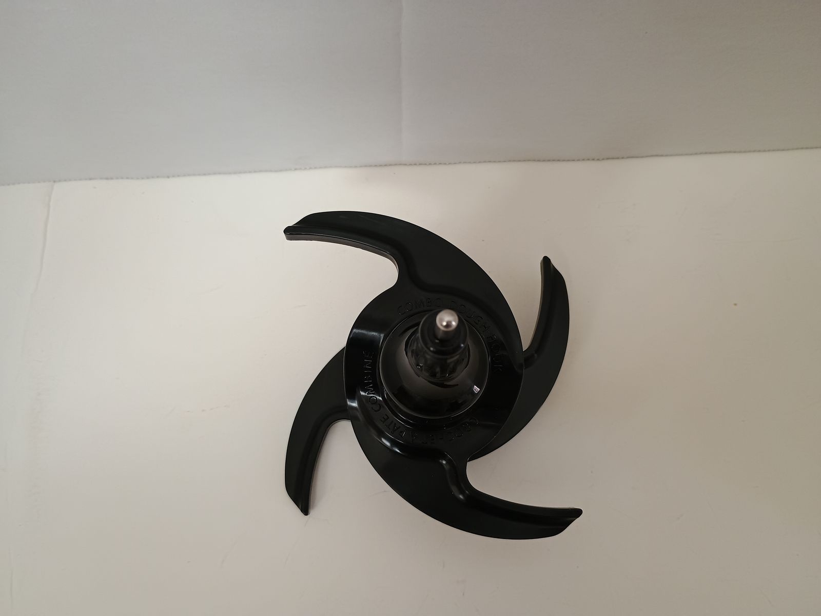 Main image 2