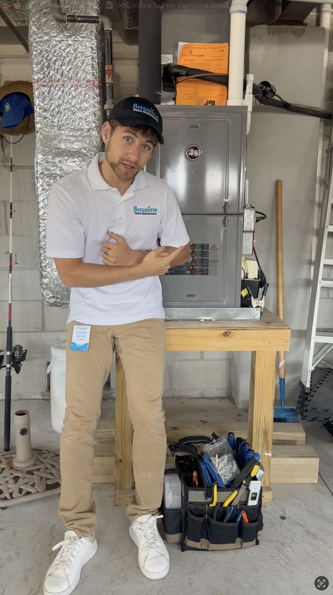 Save Thousands on HVAC with Owner Direct Pricing
