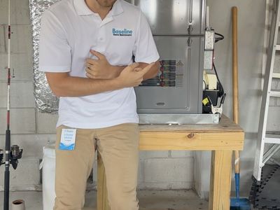 Save Thousands on HVAC with Owner Direct Pricing