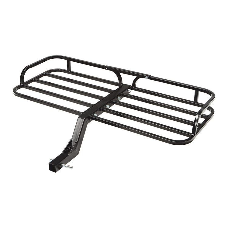 Atv or SxS cargo rack