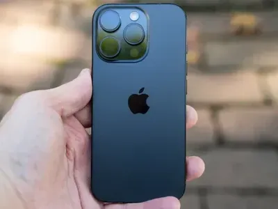 iphone 16 Pro 128 GB AT&T, Cricket and Pure Talk