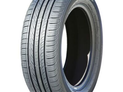 4 NEXEN/SOLAR/SCEPTOR 4XS + BSW P 205 75 14 95S ALL SEASON TIRE RSX46