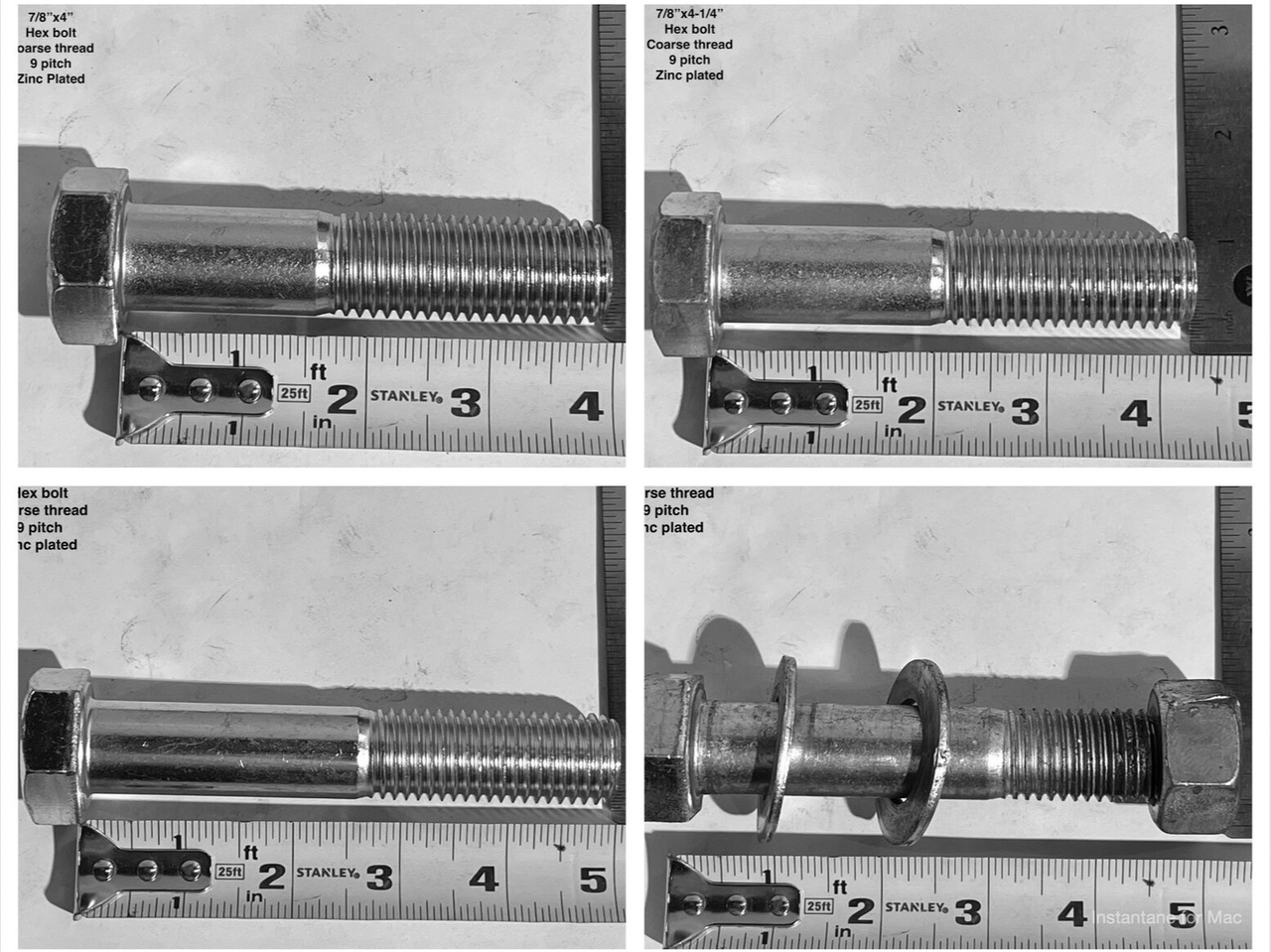 Main image 25