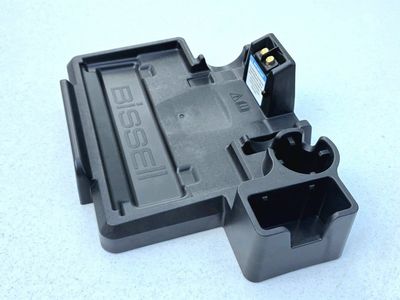 Bissell CrossWave X7 Charging Base – New (Part #16