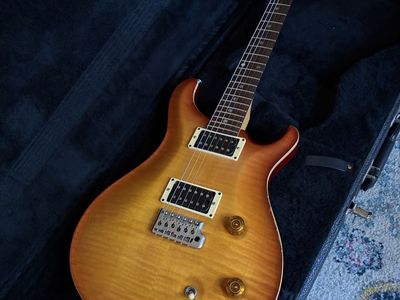 2001 Core model PRS CE22 Paul Reed Smith