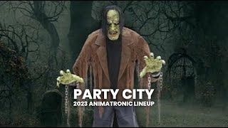 Halloween 7.5ft MAD MARLON Monster FRANKENSTEIN animatronic Home Decor Decoration Yard Prop